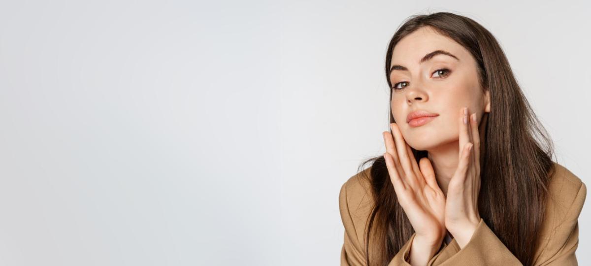 DERMATOLOG