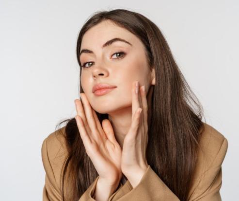 DERMATOLOG  PŁOCKU