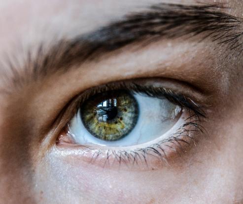 eye-gfe0dd094a_1280