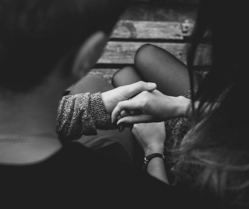pexels-pixabay-326650