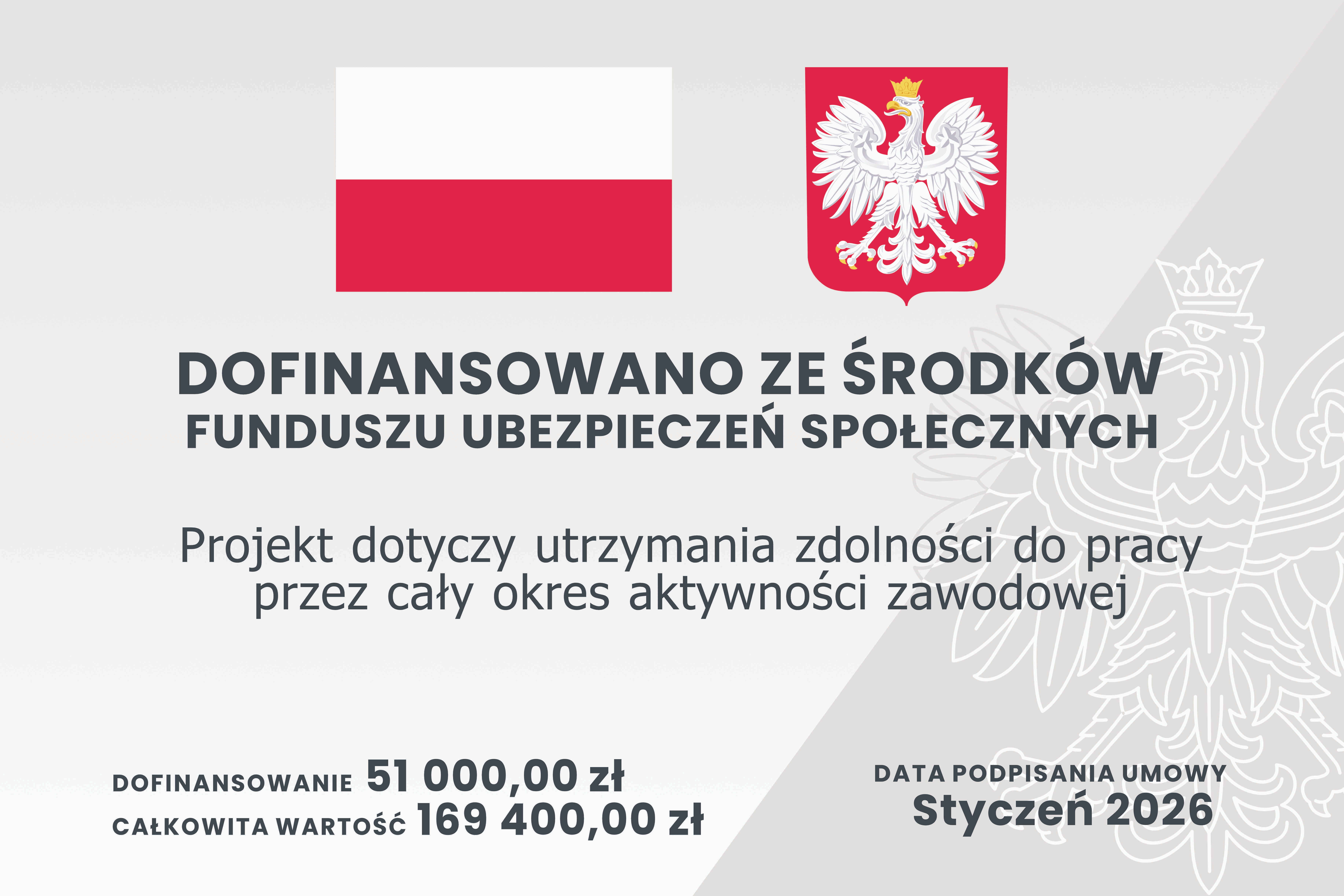 _nowytablica__fundusz_60x40_min.jpg