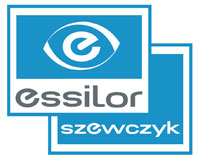 essilor.jpg