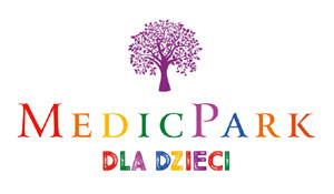 medic_park_dzieci.jpg